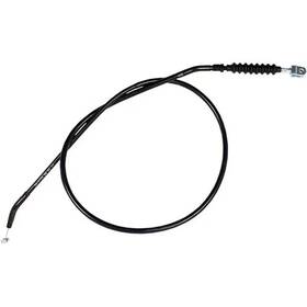 K28-0001f Motion Pro Nos Suzuki Clutch Cable 04-122