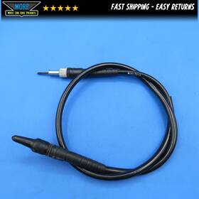 K28-7010 Motion Pro Honda Cb250 Cb650 Cb750 Cb900 72-08 Speedometer Cable