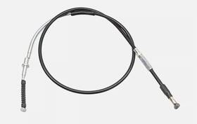 K28-8001z Motion Pro 1990-2004 Kawasaki Kx250 Kx500 Clutch Cable