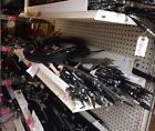 Motion Pro Kawasaki Motorcycle Control Cable Lot Cables Street Off