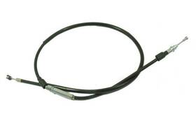 Lpmp6895-a Motion Pro Clutch Cable Black For Yamaha Yz80 1997-2001 05-0224