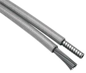 Ltj4v7jaih Motion Pro Braided Ss Clutch Cable 65.5in For Harley Electra Glide Sport 89-93