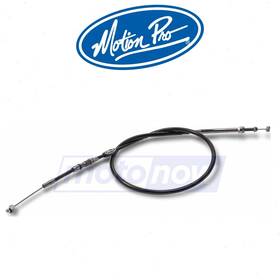 Htp4 Motion Pro Mn/htp4 T3 Clutch Cable Brackets For 2018-2020 Suzuki Rm-z450 - Control Eu