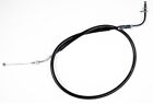 02-5419 Motion Pro Motorcycle Clutch Cable