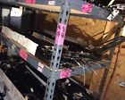 Motion Pro Motorcycle Control Cable Lot Cables Honda Street Bikes