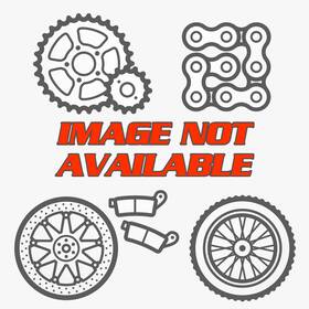 Mp-02-0596 Motion Pro Cable Black Vinyl Clutch Oe 1 2 - 02-0596