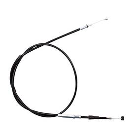 Mp-05-0041 Motion Pro Clutch Cable For Suzuki Rm250 2001-2003