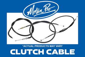 214-26335-00-00 Motion Pro Mp036 Clutch Cable