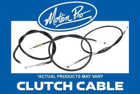 509-26335-00-00 Motion Pro Mp037 Cable Clutch