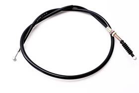 Motion Pro Mp05-0239 Yamaha Clutch Cable Nos