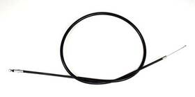 02-0146 Motion Pro Tools & Cables Atv Cable For Honda - Part