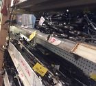 Motion Pro Yamaha Motorcycle Control Cable Lot For Street Off
