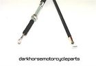 02-0040 Motion Xr500 Xr500r Honda Pro 81-82 Cable Clutch