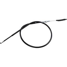020055 Motionpro Motion Pro Clutch Cable