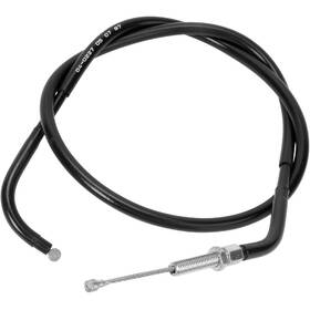 040227 Motionpro Motion Pro Clutch Cable