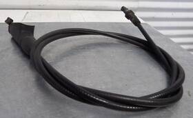 03093000 Moto Guzzi 99 California Ev V11 Clutch Cable