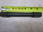 12326300 Moto Shaft Drive Driveshaft Guzzi 160mm Excellent