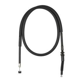 54011-0589 Motomaster 154-191 Clutch Cable For Kawasaki Klx 150 2014-2014 /