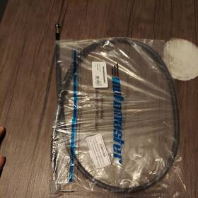 58200-14a00 Motomaster 154-358 Clutch Cables For Suzuki Dr 600/650 S/su/r/ru /