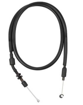 Motomaster 154-433 Motorcycle Clutch Cable 32738405175 - New