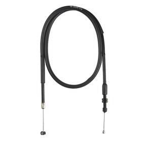 5jj-26335-00 Motomaster 155-101 Clutch Cable For Yamaha Yzf-r1 1000 1998-2001 /
