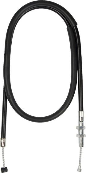 155-131 Motomaster Motorcycle Clutch Cable Compatible With Honda Cbr 900 Rr 2002-2003