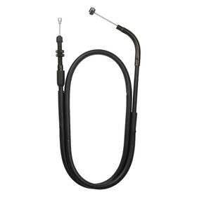 Motomaster 155-136 Moto Master Clutch Cable For Yamaha Tdm 900/ 900 A Abs/ 5ps-26335-00/01