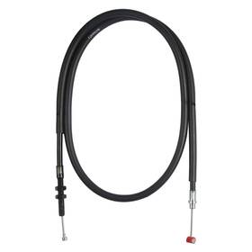 Motomaster 155-194 Motorcycle Clutch Cable Compatible With Triumph Tiger 1050 /