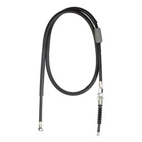155-309 Motomaster Motorcycle Clutch Cable Compatible With Honda Cb 250 K/cb 350 K /