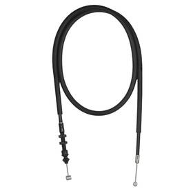5ul-26335-00 Motomaster 155-320 Clutch Cables For Yamaha Yz 250 F 4t/ 450 /