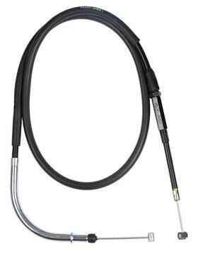 58200-42a10 Motomaster 155-399 Motorcycle Clutch Cable For Suzuki Dr 650 Se/dr Seu