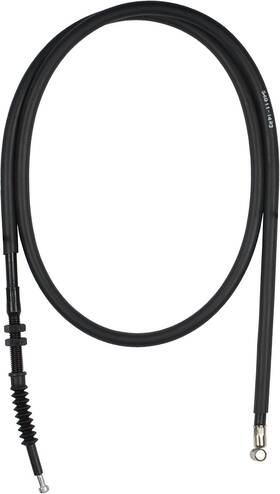 155-438 Motomaster Motorcycle Clutch Cable Compatible With Kawasaki Zx-6r 636 B/zx-6rr