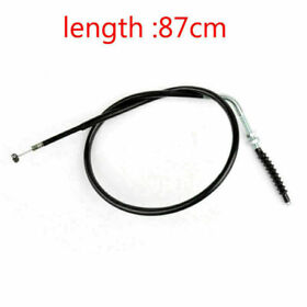 Bll-152 Motor Clutch Cable For Honda Nx650 Dominator 1988-03 Slr650 Xr650 Xr650r Yu