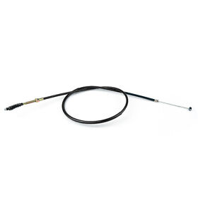 Bll-172 Motor Wire Steel Braided Clutch Cable Fit For Honda Cb400ss Nc41 Cl400 Us