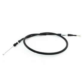 Ho-c10513-mr-034 Motoradiator For Honda Mx Clutch Cable Crf150r Crf150rb 2007 2008 2009 2012-2017 Crf 150 R Rb