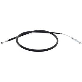 Su-c10290-mr Motoradiator Street Clutch Cable For Suzuki Gsx-r 600 750 08-2009 Gsxr600 2011-2017