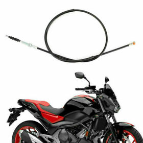 22870-mgs-d31 Motorcycle Clutch Cable Fit Honda Nc700 Nc700x S Nc750 Nc750x Us