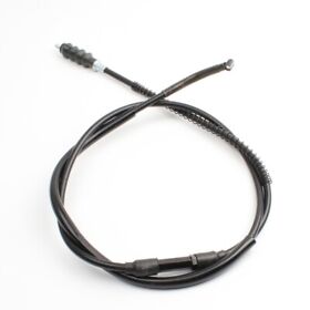 Map-22867 Motorcycle Clutch Cable For Kawasaki Vulcan 750 Vn750 1986-2006