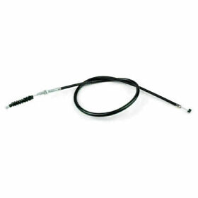 Bll-182 Motorcycle Clutch Cable Wire Fits Honda Cbr1000rr Cbr1000 2008-2014 2010 2012 Av
