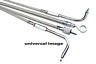 Mp-65-0347 Motion Pro Cable Armor Coat Clutch