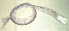 58200-43400 Mp O4-087 Motion Pro 1983-86 Suzuki Gs550e