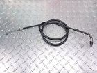 Mp02-089 Motion Pro Honda Mp