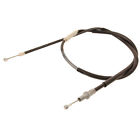 Mp02-131 Motion Pro Honda Suzuki Clutch Cable New