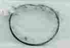 Mp02-163 Motion Pro Hon Clutch Cable Crf100f 04-09 11-12 Crf80f