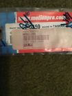 Mp02-359 Motion Pro Choke Cable