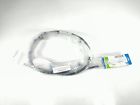 Mp03-005 Motion Pro Kawasaki Clutch Cable