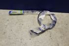 Mp03-019 Motion Pro Kaw Throttle Cable Ltd Csr