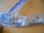 54011-1101 Mp03-030 Motion Pro Kawasaki Clutch Cable Kaw Pn New In Package