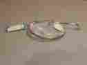 Mp03-0308 Motion Pro 2000 2001 2002 Kawasaki Kx125 Clutch Cable