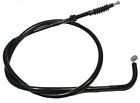 Mp031 Motion Pro Clutch Cable